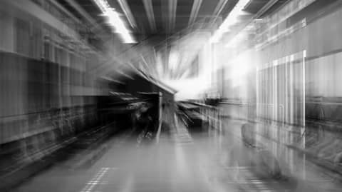 facebook_1482136022957