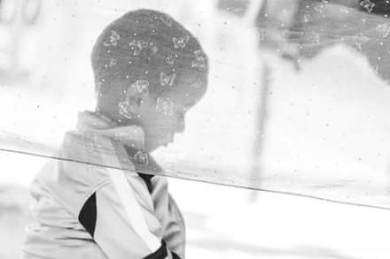 fb_img_1481560977147